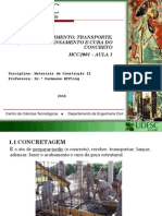 Aula 1 2015 PDF