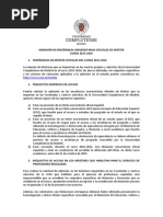 3-2015-03-23-Convocatoria-masteres-2015-2016