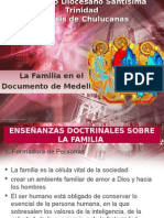 Diapositivas de Medellin