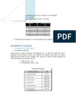 Taller Final Pav Basico