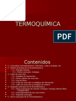 ppt_termoquimica1