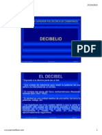 02 Oct-2015 Decibelio PDF