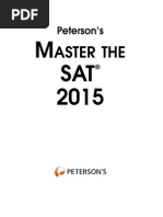 Download Master SAT 2015 by cefuneslpez SN289510909 doc pdf