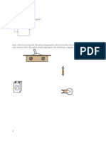 DC ohms law review, 