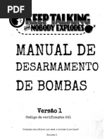 KeepTalking Manual.pt BR R3d