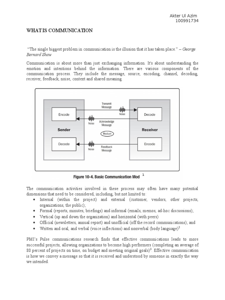 what-is-communication-pdf-action-philosophy-communication