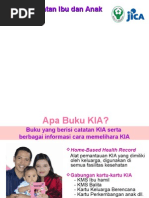 Download Buku KIA by eriksons SN289514637 doc pdf