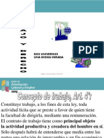 5 Dra Llatser PDF