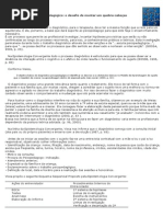 Diagnostico Psicopedagogico o Desafio de Montar Um Quedbra Cabecas