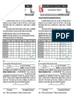 Ficha Inscrição DE DM2 2015.16 