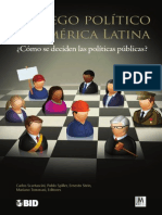 El_juego_politico_en_America_Latina-_¿Como_se_deciden_las_politicas_publicas-.pdf