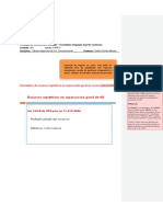 3 - Sistemática de Recursos Repetitivos - Repercussão Geral No RE - Notas de Aula