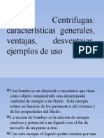 IV_unidad_centrif.pptx