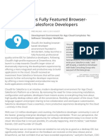 5934273_cloud9_releases_fully_featured_b.pdf