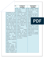 Cuadro Comparativo El Que Hacia Falta