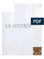 Manual Completo De  Joyeria