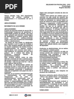 150501042815_DPC2015_CRIMINOLOGIA_AULA04