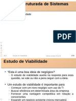 Aula03 Estudo de Viabilidade