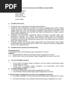 Download RPP oawdoc by AvebFrederiksen SN289522509 doc pdf