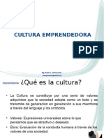 Cultura Emprendedora 2 (2)
