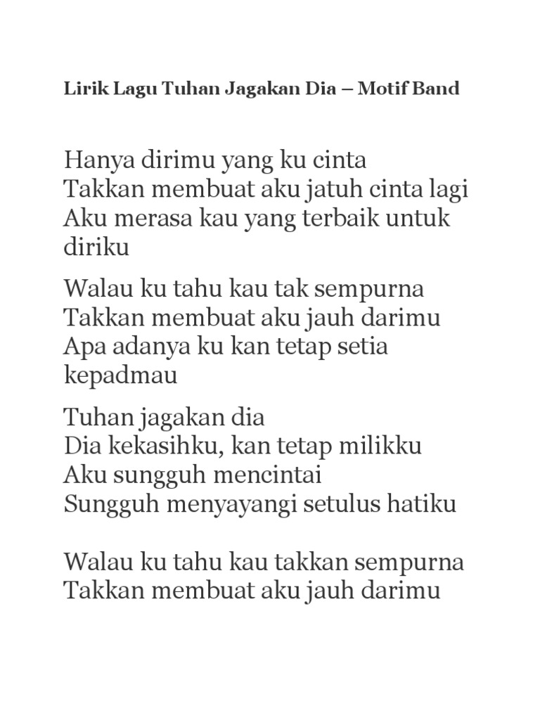 kord lagu tuhan jagakan dia Shop The Best Discounts Online