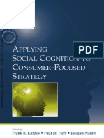 Applying Social Cognition to Consumer-Focused Strategy.pdf