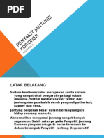 Download Penyakit Jantung Koroner by laily SN289524516 doc pdf