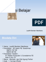 motivasi-belajar.ppt