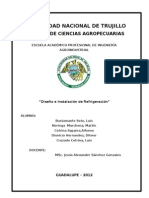 Monografia Absorcion