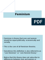 Feminism.pptx
