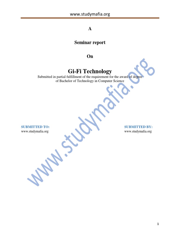 Cover letter chemical engineering phd harvard