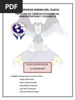 Modelo Memorandum de Despido