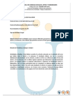 Colaborativo_1_corregidoUNIVERSIDAD NACIONAL ABIERTA Y A DISTANCIA UNAD - CEAD VALLEDUPAR