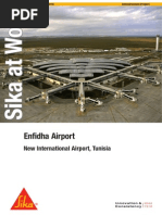 04 10 Saw Enfidha Airport Tunisia