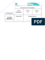 SPO 4 Melakukan Fungsi Femoral PDF