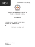 ada 3