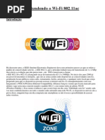 Entendendo o Wi-Fi 802.11ac.pdf