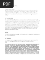 Download The Open Window Characters by kriss Wong SN289529283 doc pdf