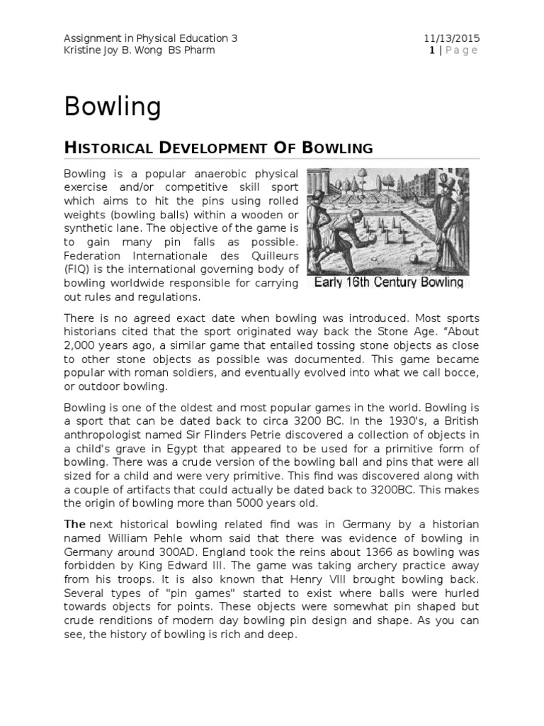 5 paragraph essay on swimming image