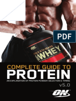 US Protein Guide v5