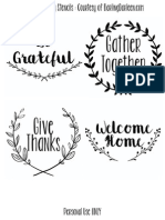 thanksgiving layout DARLING DARLEEN.pdf