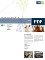 Management Guide Cage Production Systems Vs1408a