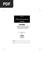 Download IC3 Teacher by technetvn SN289534887 doc pdf