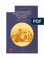 ESTUDIO DE TEORIA GENERAL E HISTORIA DEL PROCESO - TOMO I - PDF.pdf