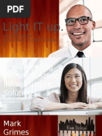 Download 70-533 - Implementing Azure Infrastructure Solutions by Paul Fuyane SN289536102 doc pdf