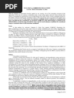 Download Dela Cruz vs Comelec by Owen Tabuso-Buenaventura SN289536808 doc pdf
