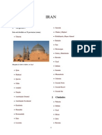 IRAN wiki_3