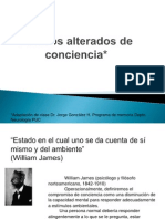Compromiso de Conciencia PDF