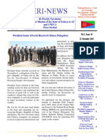 Eri-News Issue 44, 12 November 2015