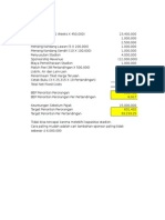 Accounting Quiz_Wiegand Case (Art)